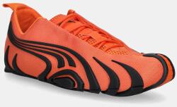 PUMA sportcipő Talon OG - narancssárga Férfi 45