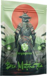  Freyagena bio matcha tea por 60 g - mamavita
