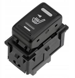 NTY Ülésfűtés Kapcsoló EWS-NS-021