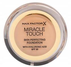 MAX Factor Miracle Touch alapozó 11g Natural (70) (99350029454)