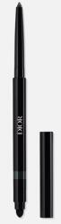 Dior Diorshow Stylo Waterproof Creamy Eyeliner 471 szemceruza 0, 3g