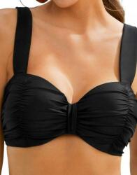 Bonprix B. p. c Bikini Felső 85F__44