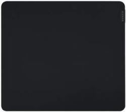 Razer Gigantus V2 Large egér (RZ02-03330300-R3U1)