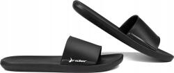 Rider Férfi Papucs Rider Speed Slide Ad Fekete 11766-21555 R 41 (11766-21555)