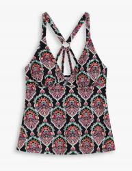 Bonprix Tankini Felső __42 (965702)