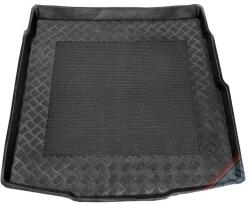 Rezaw-Plast Volkswagen Passat csomagtértálca 2014-2023, sedan, normál pótkerékkel - autofelszerelesbolt