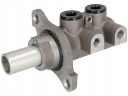 Lpr Főfékhenger Lpr LPR6274