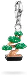 Thomas Sabo Bonsai fa charm (2237-664-6)