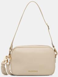 Valentino Bags kézitáska WINNIE RE - bézs Univerzális méret - answear - 27 990 Ft