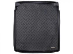 Rezaw-Plast Volkswagen Passat csomagtértálca (B6-B7) 2005-2014-ig, sedan - autofelszerelesbolt