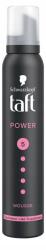 Schwarzkopf Cashmere Power hajhab 200 ml