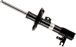 Bilstein Felfüggesztés lengéscsillapító Bilstein 22-168597