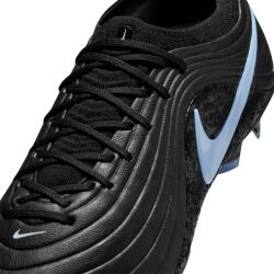 Nike Tiempo Maestro Elite FG - 11teamsports - 400,95 лв
