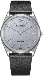 Citizen Elegance Man férfi karóra AR3120-16A - AR3120-16A (AR3120-16A)