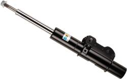 Bilstein Felfüggesztés lengéscsillapító Bilstein 22-184238