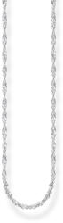 Thomas Sabo Szingapúri ezüst nyaklánc - KE2284-001-21-L45V (KE2284-001-21-L45V)