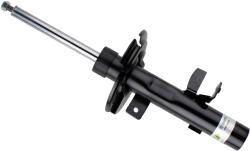 Bilstein Felfüggesztés lengéscsillapító Bilstein 22-255976