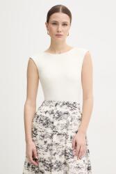 Marella body Emme by - bézs L