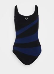 arena Shapebie Isabella C-cup Fürdőruha 44