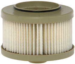 Hengst Filter Hengst E7567KP Üzemanyagszűrő