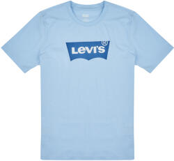 Levi's Tricouri mânecă scurtă Fete BATWING TEE Levis albastru 16 ani