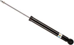 Bilstein Felfüggesztés lengéscsillapító Bilstein 19-029177