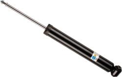 Bilstein Felfüggesztés lengéscsillapító Bilstein 19-232928
