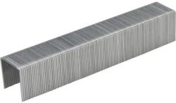 Makita F-32663 Kapocs 10x16mm fényes DST220/DST221 (F-32663)