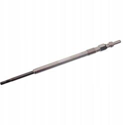 Febi Bilstein Febi Glow Plug Gyertya Jumper Boxer Ducato 3.0 06- Iveco Daily II IV V VI