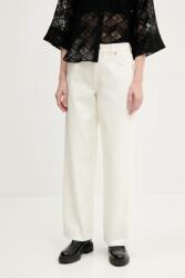 Superdry farmer - bézs 29