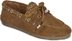 Arizona Love Mocasini Femei ALYSON ARIZONA LOVE Maro 37