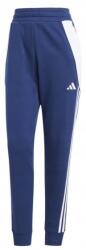 adidas Női nadrág adidas Tiro 24 Sweat (4066757970634)
