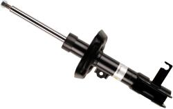 Bilstein Felfüggesztés lengéscsillapító Bilstein 22-183651