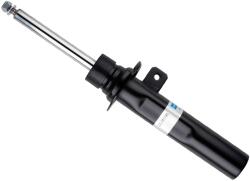 Bilstein Felfüggesztés lengéscsillapító Bilstein 22-241795