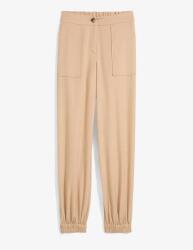 Bonprix B. p. c Női Nadrág Casual Baggy FAZON__34 (942165)