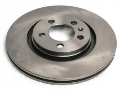 JPN Féktárcsa. Skoda Octavia 96-