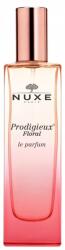 NUXE Prodigieux Floral eau de parfum spray 50 ml