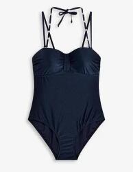 Bonprix Egyrészes Fürdőruha 85D__44 (925907)