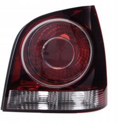 TYC 11-1115-01-2 Hátsó lámpa (komplett)
