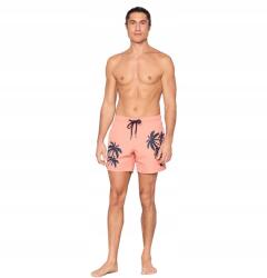 JOOP! Férfi úszó rövidnadrág JOOPJ26MEN012 Swimshort XL (10226898E811-1235)
