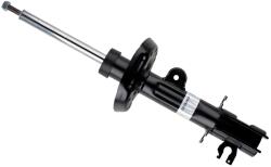 Bilstein Felfüggesztés lengéscsillapító Bilstein 22-242433