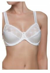 Viania melltartó 114450 Anna 80B (191440)