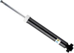 Bilstein Felfüggesztés lengéscsillapító Bilstein 19-255668