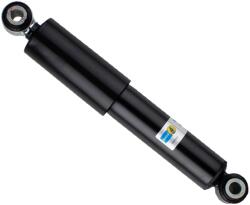 Bilstein Felfüggesztés lengéscsillapító Bilstein 19-292038