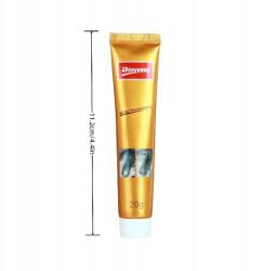 Shein Szappan- És Vízlerakódás Tisztítószer__- (sh2410066676916980)