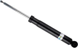 Bilstein Felfüggesztés lengéscsillapító Bilstein 19-261539