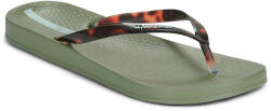 Ipanema Flip-Flops Femei Anatomic Connect II Fem Ipanema verde 35 / 36