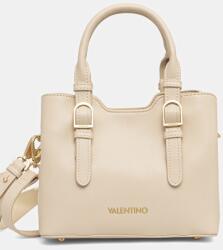 Valentino Bags kézitáska WINNIE RE - bézs Univerzális méret - answear - 29 990 Ft