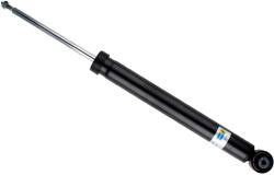 Bilstein Felfüggesztés lengéscsillapító Bilstein 19-275277