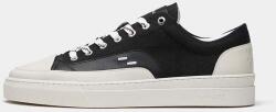 Filling Pieces sportcipő Riviera Low - fekete Férfi 41